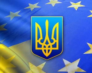 Украине не хватит даже года, чтобы перейти на европейское качество продукции - эксперт