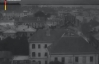Унікальні кадри Тернополя 1917 року знайдено в німецькому архіві