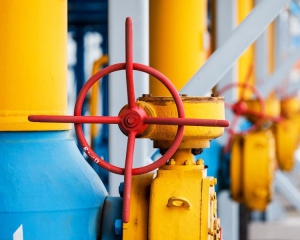 Украина решила возобновить закупку российского газа - источник