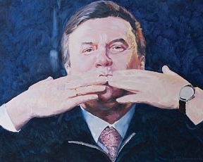Янукович не готов на "эксклюзив" для Тимошенко