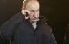 Путіни теж плачуть: глава Росії не втримав сльозу під час концерту