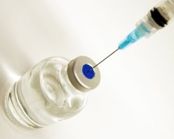 МОЗ закупило вакцини за 8 мільйонів у офшорних компаній