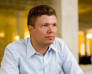 Фальсифікація виборів та придушення повстань: "Батьківщина" пояснила мету зустрічі Януковича та Путіна