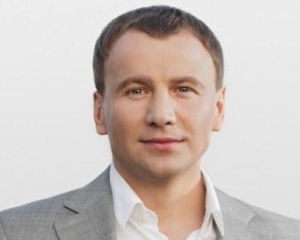 В Партии регионов захотели, чтобы миссия Кокса-Квасьневского предложила свой "законопроект Тимошенко"