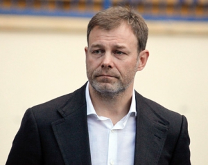 Премьер-лига выберет нового президента в декабре