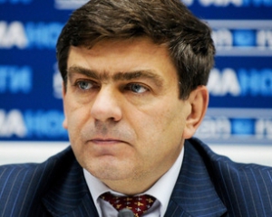 В правительстве уверяют, что Украина не потеряет российский рынок