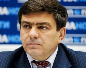 В правительстве уверяют, что Украина не потеряет российский рынок