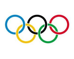 Львів побореться за Олімпіаду-2022 з п&#039;ятьма конкурентами