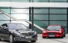 Mercedes подготовила прощальную версию суперкара SLS AMG