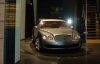 С дилерского центра Bentley стащили 5 автомобилей на сумму более 1 миллиона евро