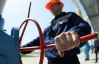 "Нафтогаз" подтвердил, что Украина снова покупает российский газ