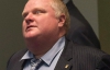 Мэра Торонто лишили части полномочий после скандала с наркотиками