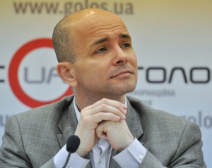 Експерт не радить пов&#039;язувати проблему Тимошенко із курсом гривні