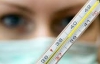 Весной в Украине может прийти новый вирус гриппа - врачи