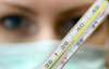 Весной в Украине может прийти новый вирус гриппа - врачи