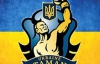 "Украинские атаманы" разгромили американцев на старте сезона WSB