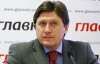 ЕС Украине не простит Украине все "грехи" - политолог