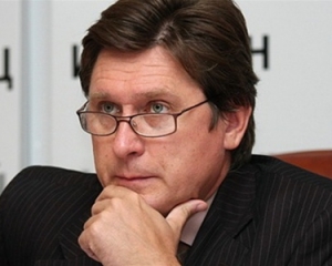 Тимошенко не отпустят до Вильнюсского саммита — прогноз