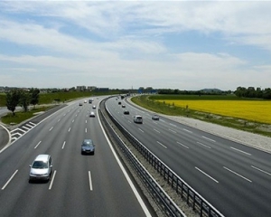 По нормам безопасности дорожного движения Украина уже практически интегрирована в ЕС - эксперт