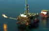 Россияне хотели добывать газ с шельфа Черного моря, не заплатив Украине денег