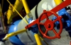 ЕС близок к соглашению о транспортировке газа в Украину через Словакию