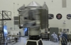 NASA запустило спутник для изучения атмосферы Марса