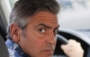 Джордж Клуни пожаловался на автомобили Tesla