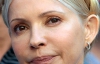  Пшонка говорит, что проблема денег Тимошенко решается "не одним полугодием"