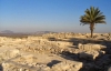 Археологи знайшли бібілійне місто Гезев