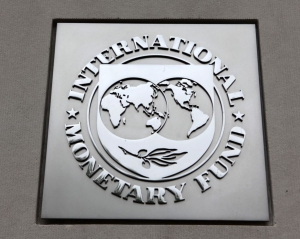  Украина может себе позволить не идти на жесткие условия МВФ - чиновник