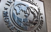 У Мінекономрозвитку натякнули, що МВФ може дати грошей і без асоціації