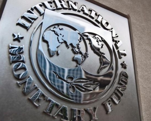 В Минэкономразвития намекнули, что МВФ может дать денег и без ассоциации