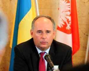 ЄС має показати Києву реальний план грошової підтримки - євродепутат