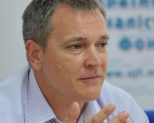 Тепер мандату Колесніченка нічого не загрожує