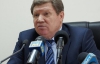 Губернатор Николаевщины пожаловался, что его прослушивает СБУ