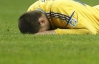 Триумф Дешама, слезы сине-желтых: сборная Украины не едет в Бразилию