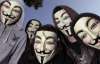 "Насолоджуйтесь" - Anonymous оприлюднили листування "регіоналів"