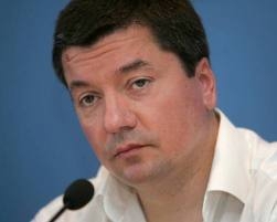 Эксперт: &quot;Янукович дал понять - помилования Тимошенко не будет&quot;