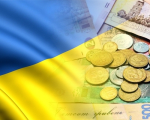 Украина снова будет жить без бюджета - эксперт