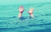 Через матір-п'яницю у басейні на Закарпатті втопилась 5-річна дитина