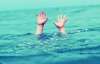 Из-за матери-пьяницы в бассейне на Закарпатье утонул 5-летний ребенок