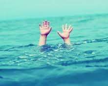 Из-за матери-пьяницы в бассейне на Закарпатье утонул 5-летний ребенок