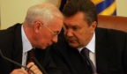 "Пропало все": уряд зупинив євроінтеграцію заради Росії