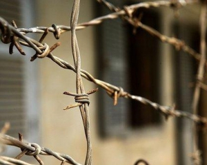 Прокуратура попросила для "врадіївських ґвалтівників" по 15 років в'язниці