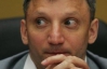 "Доктору Пи" смягчили статьи обвинения