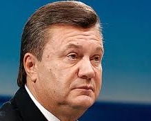 Експерт: Янукович шукає можливість не повторювати старі помилки