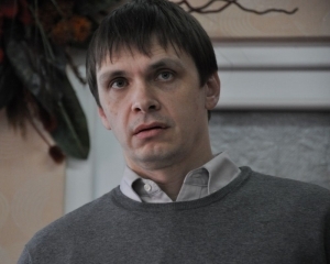 Путін не виконає обіцянок, що дав Януковичу — експерт