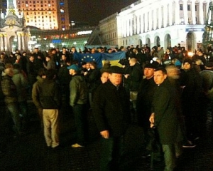 "Нам потрібно подолати чуму. Нам потрібна ін'єкція від Росії" - Луценко