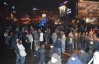 "Власть нас предала" - на Майдане появились зачатки новой Оранжевой революции