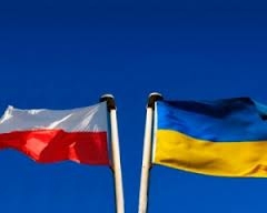 Україна розчарувала Польщу